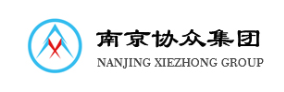 南京協眾汽車空調集團有限公司